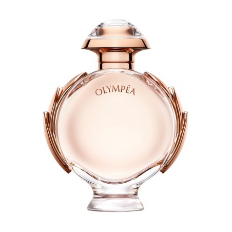 Women's Perfume Olympéa Paco Rabanne EDP (50 ml)
